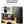 UGREEN MU511 Ergonomic Wireless Mouse
