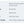 BASEUS PortalJoy Series 13in1 USB-C Multiport Adapter and USB Hub