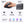 UGREEN M571 Dual-Mode Ergonomic Vertical Bluetooth Wireless Mouse