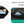 BAGSMART Multifunctional Waterproof Foldable Laptop and Tote Bag