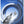 ESSAGER BT10 2in1 Aux Wireless Bluetooth Adapter