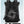 TIGERNU B91025 Expandable Large Capacity Waterproof Travel Backpack