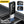 ESSAGER BT17 FM Bluetooth Adapter and USB Dongle