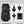 MARK RYDEN MR9299 Expandable Waterproof Travel Backpack with USB Charging Port