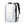 MARK RYDEN MR8918 Compact Hard Shell Travel Backpack with USB Charging Port