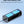 BASEUS EnerGeek GR12 Portable Power Bank with Smart Digital Display