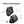 UGREEN M571 Dual-Mode Ergonomic Vertical Bluetooth Wireless Mouse