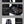 ARCTIC HUNTER expandable waterproof travel backpack with organized front pockets