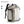BAGSMART Expandable Large Capacity Waterproof Travel Backpack