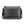 TIGERNU S8359 Lightweight Waterproof Crossbody and Messenger Bag