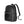WiWU Master Pro Large Capacity Waterproof Travel Backpack