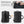 TIGERNU B9815 Large Capacity Lightweight Waterproof Travel Backpack