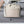 MARK RYDEN MR616 Protective Waterproof Laptop Bag