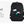 BAGSMART Large Capacity Waterproof Travel Backpack with USB Cable Access