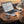 BASEUS UltraJoy Series 6in1 USB Hub for MacBook Series
