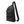 TIGERNU S8182 Compact Waterproof Crossbody Bag