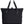 BAGSMART Multifunctional Waterproof Foldable Laptop and Tote Bag