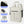 TIGERNU B8632 Lightweight Waterproof Compact Backpack and Tote Bag