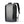MARK RYDEN MR8918 Compact Hard Shell Travel Backpack with USB Charging Port