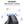 UGREEN M571 Dual-Mode Ergonomic Vertical Bluetooth Wireless Mouse