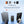 BASEUS PicoGo AG11 45W Universal Travel Adapter with Retractable Cable