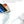 BASEUS Bright Mirror Series Retractable 3in1 Fast Charging Data Cable
