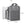 WiWU Large Capacity Commuter and Travel Backpack