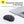 BASEUS F02 Ergonomic Bluetooth Wireless Mouse
