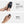 UGREEN MU511 Ergonomic Wireless Mouse
