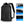 MARK RYDEN MR9813 Compact Lightweight Durable Waterproof Laptop Backpack