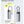 BASEUS Metal Gleam Series 7in1 USB-C Multiport Adapter and USB Hub