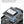 ESSAGER BT17 FM Bluetooth Adapter and USB Dongle
