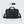 MARK RYDEN MR425 Protective Waterproof Laptop Bag