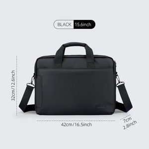 MARK RYDEN MR425 Protective Waterproof Laptop Bag