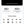 BASEUS Pudding Series 100W USB-C to USB-A Fast Charging Cable