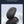 BASEUS F01B Ergonomic Bluetooth Wireless Mouse