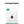 UGREEN CM748 Bluetooth Adapter and USB Dongle