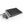 JOMAA Mini Rechargeable Bluetooth Wireless Numeric Keypad