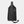 TIGERNU S8182 Compact Waterproof Crossbody Bag