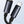 BASEUS Minimalist Series 20W USB-C to Lightning Fast Charging Cable