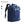 BAGSMART Expandable Large Capacity Waterproof Travel Backpack