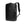 MARK RYDEN MR7612 Compact Hard Shell Travel Backpack with USB Charging Port