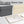 TAIKESEN Lightweight Waterproof Laptop and Tablet Sleeve