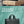 MARK RYDEN MR8003 Protective Waterproof Laptop Bag
