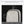 Waterproof travel backpack, light grey/white front with water droplets, rounded zipper pocket