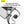BASEUS Bright Mirror Series 2 Retractable 3in1 Fast Charging Data Cable
