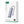 UGREEN 10in1 4K USB-C Multiport Adapter and USB Hub
