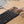 PROTOARC XK01 Foldable Rechargeable Wireless Keyboard with Touchpad