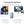 UGREEN MU001 Dual-Mode Bluetooth Wireless Mouse