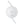 BASEUS Free2Pull 60W Retractable USB-C to USB-C Fast Charging Cable